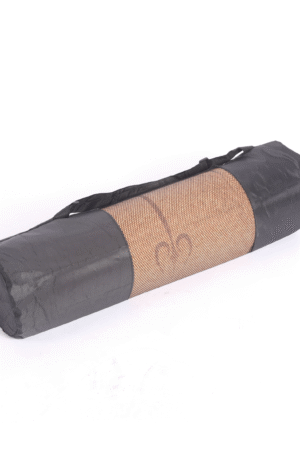 Sac pour natte/tapis-1