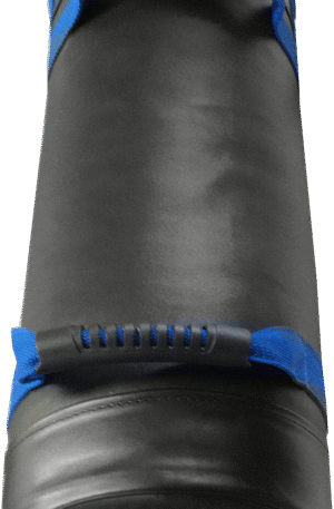 Sand bag / Sac de musculation 10 kg-1