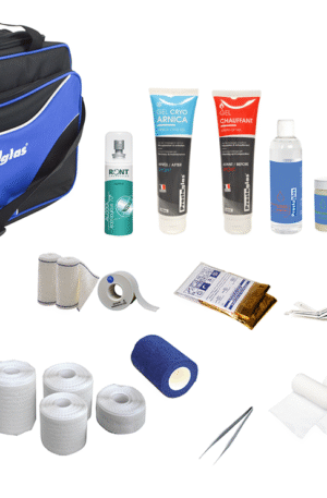 Sac soigneur PRO garni-1