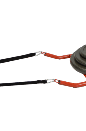 Sangle seule pour power Speed -1