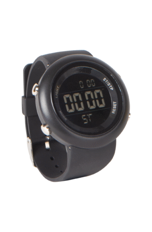 Montre chronomètre-1