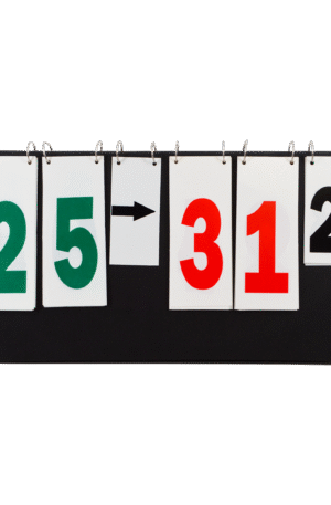 Scoreur multisports-1