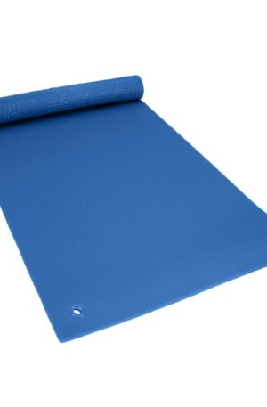 Natte gym mousse plus-1