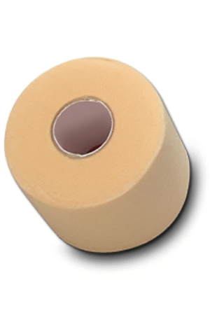 Mousse de protection-1