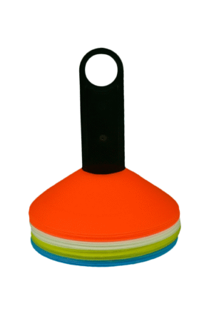 Multimarqueurs classiques (lot de 20)-1