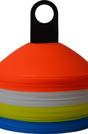 MULTIMARQUEURS CLASSIQUES (LOT DE 60)-1