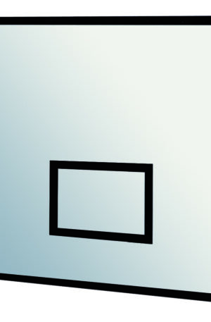 Panneau polyester 180*105 (l'unité)-1