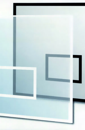 Panneau basket compétition 20mm (l'unité)-1