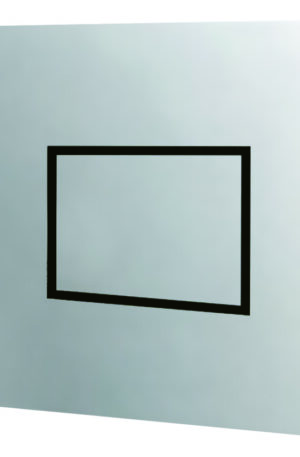 Panneau polyester 120*90 (l'unité)-1