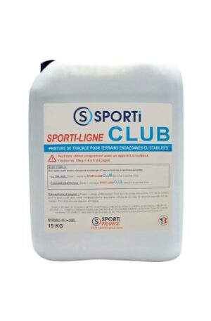 Peinture de traçage-1