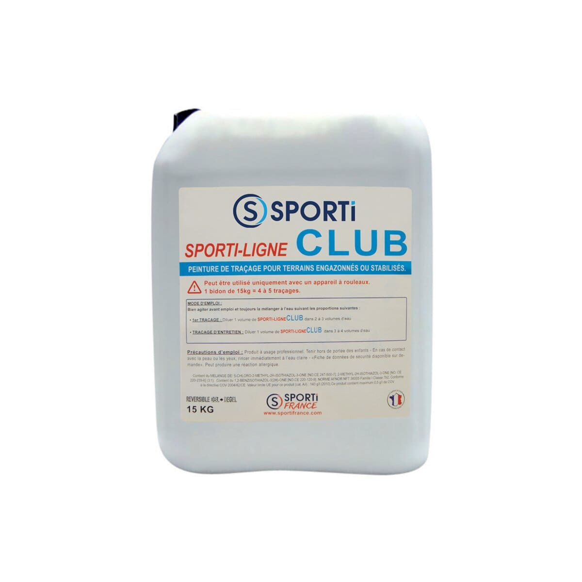 Peinture de traçage-1