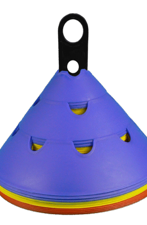 Multimarqueurs géants avec encoches-1