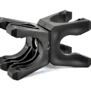 Pince multi-usages-1