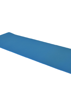 Natte 140 x 50 x 0.7cm-1