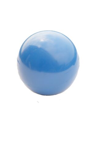 Poids initiation souple-1