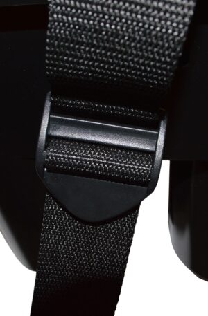 Porte-bouteilles pro grand modèle-1