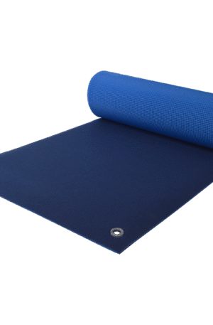 Natte gym confort - 180 x 60 x 0,80cm-1