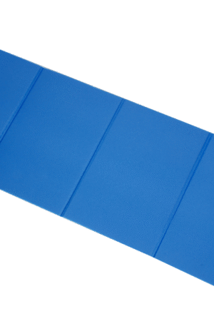 Natte pratinatte pliable-1