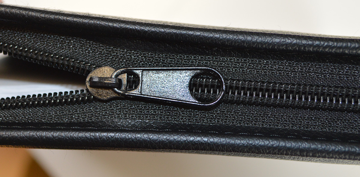 Pro coaching board Football-2