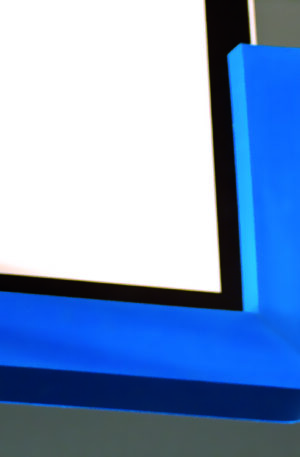 Protection de panneau 15 à 20 mm épaisseur (L'unité)-1