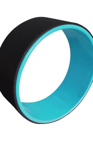 Roue de yoga -1