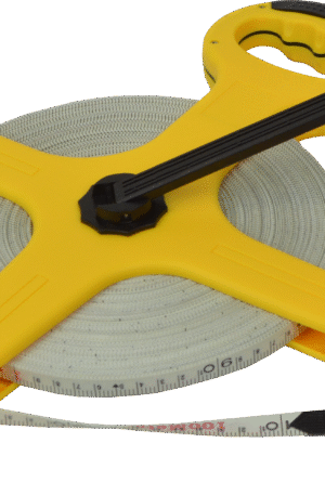 Mètre à ruban 50 mètres-1