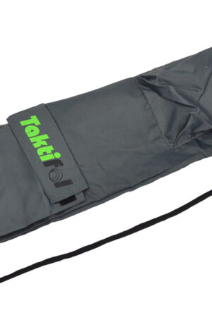 Sac de transport Taktifol + chiffon-1