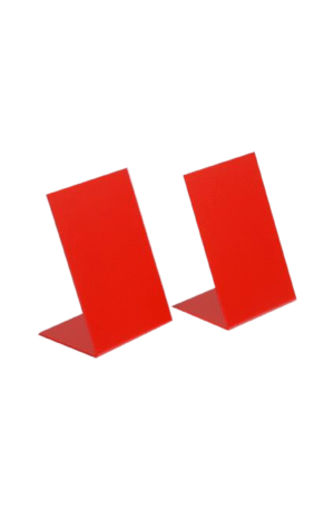 Paire d'indicateurs fautes d'équipe-1