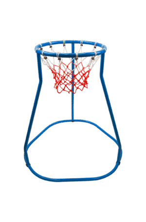 Panier de basket decouverte-1