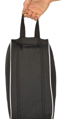 Sac multifonctions-1