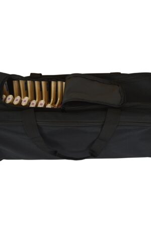 Sac pour raquettes de tennis de table-1