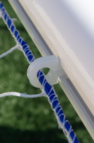 Mini but auto lesté aluminium-1