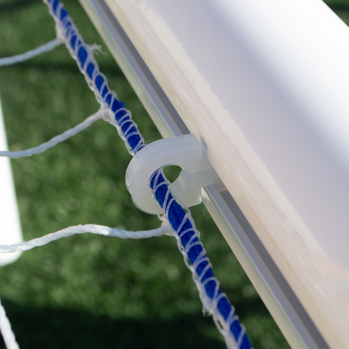 Mini but auto lesté aluminium-1