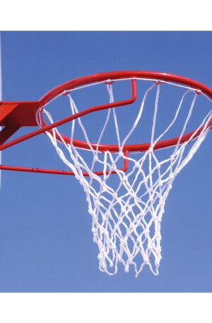 PAIRE DE CERCLES RÉGLEMENTAIRES RENFORCÉS-1