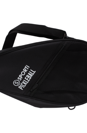 Sac pickleball - club-1