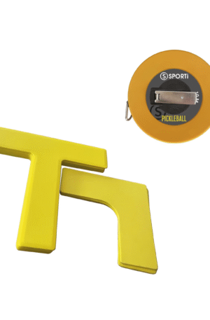 Set de marquage au sol pickleball-1