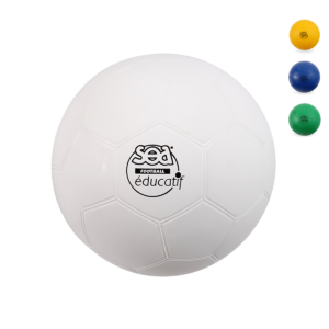 Ballon de football éducatif-1
