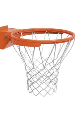 CERCLE A DECLENCHEMENT REGLABLE 50-110 KG - MODELE EXTERIEUR-1