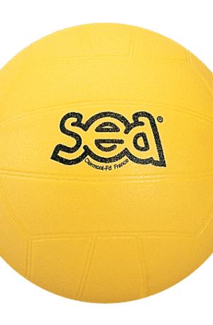 Ballon de volley initiation SEA-1