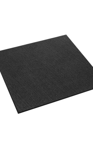 TAPIS CROSSFIT EN DALLES DE 1M x 1M-1
