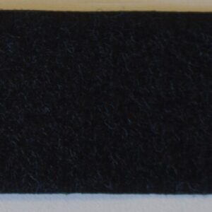 Attache velcro-1