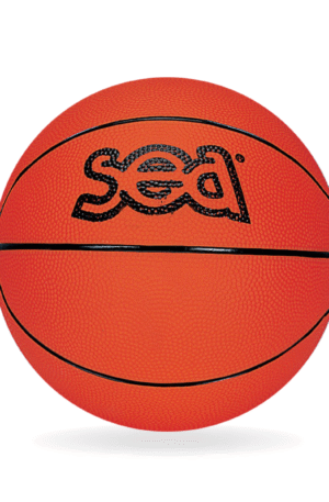 Ballon de basket SEA futur Champ-1