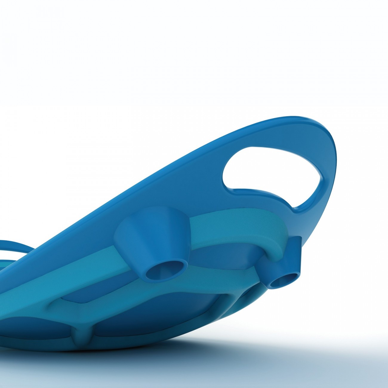 Planche à bascule tortue-5