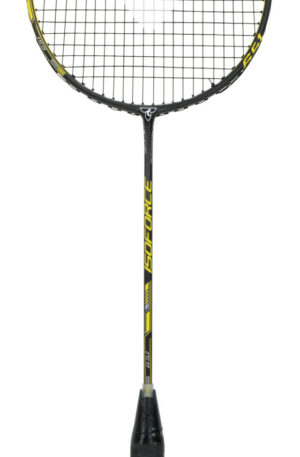Raquette de badminton "Isoforce 651"-1