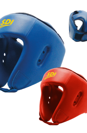 Casque multiboxe junior-1
