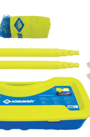 Set de badminton 2 joueurs -1