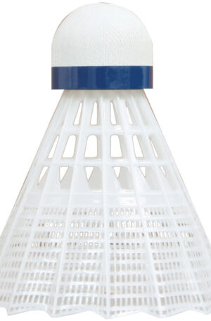 tube de 6 volants tech 450 premium -1