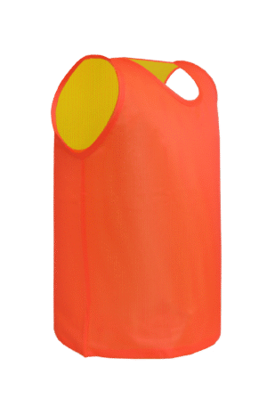 Chasuble Réversible-1