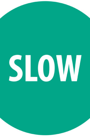 Tube de 3 volants de badminton Tech 350-1