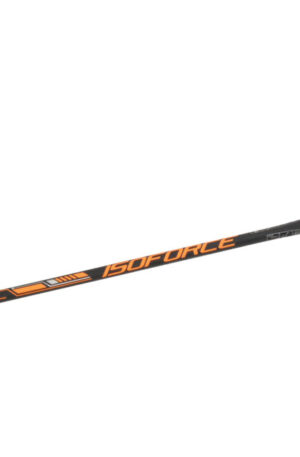 Raquette de badminton Isoforce 951-1